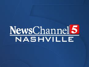 channel 5 nashville tv schedule.